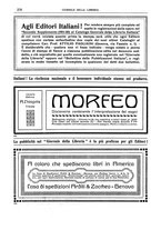 giornale/CFI0353817/1921/unico/00000286