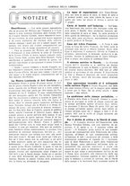 giornale/CFI0353817/1921/unico/00000288