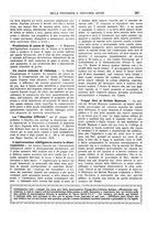 giornale/CFI0353817/1921/unico/00000289