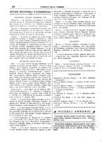 giornale/CFI0353817/1921/unico/00000290