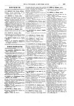 giornale/CFI0353817/1921/unico/00000291
