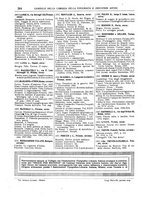 giornale/CFI0353817/1921/unico/00000292