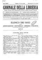 giornale/CFI0353817/1921/unico/00000293