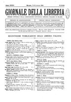 giornale/CFI0353817/1921/unico/00000309