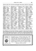 giornale/CFI0353817/1921/unico/00000313