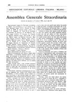 giornale/CFI0353817/1921/unico/00000314