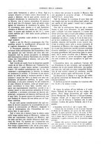 giornale/CFI0353817/1921/unico/00000315