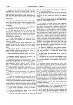giornale/CFI0353817/1921/unico/00000316