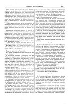 giornale/CFI0353817/1921/unico/00000317