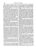 giornale/CFI0353817/1921/unico/00000318