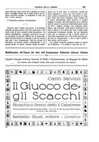 giornale/CFI0353817/1921/unico/00000319