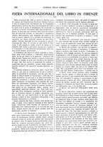 giornale/CFI0353817/1921/unico/00000320