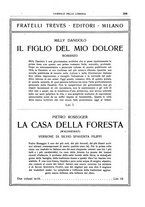 giornale/CFI0353817/1921/unico/00000323