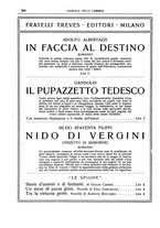 giornale/CFI0353817/1921/unico/00000324