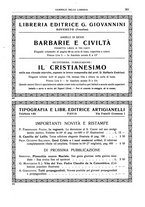 giornale/CFI0353817/1921/unico/00000325