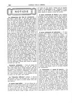 giornale/CFI0353817/1921/unico/00000328