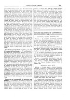 giornale/CFI0353817/1921/unico/00000329