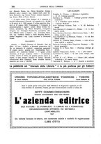giornale/CFI0353817/1921/unico/00000330