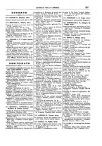giornale/CFI0353817/1921/unico/00000331