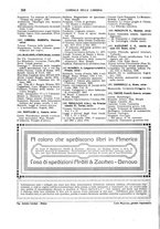 giornale/CFI0353817/1921/unico/00000332