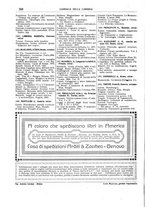 giornale/CFI0353817/1921/unico/00000332