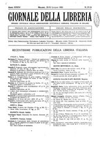 giornale/CFI0353817/1921/unico/00000333