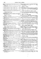 giornale/CFI0353817/1921/unico/00000334