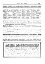 giornale/CFI0353817/1921/unico/00000335
