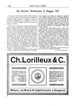 giornale/CFI0353817/1921/unico/00000336