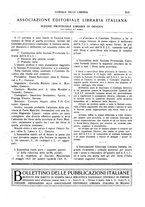 giornale/CFI0353817/1921/unico/00000337