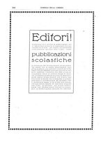 giornale/CFI0353817/1921/unico/00000338