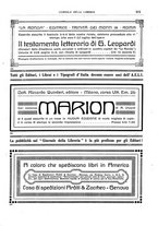 giornale/CFI0353817/1921/unico/00000339