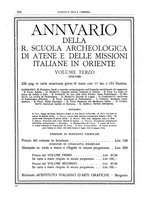 giornale/CFI0353817/1921/unico/00000340