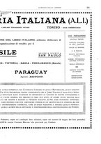 giornale/CFI0353817/1921/unico/00000345