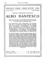 giornale/CFI0353817/1921/unico/00000346