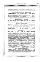 giornale/CFI0353817/1921/unico/00000347