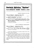 giornale/CFI0353817/1921/unico/00000348