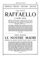 giornale/CFI0353817/1921/unico/00000349