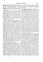 giornale/CFI0353817/1921/unico/00000353