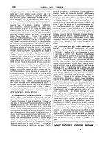 giornale/CFI0353817/1921/unico/00000354