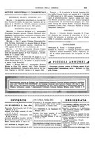 giornale/CFI0353817/1921/unico/00000355