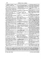 giornale/CFI0353817/1921/unico/00000356
