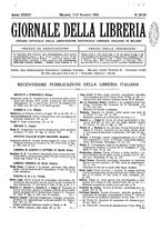 giornale/CFI0353817/1921/unico/00000357