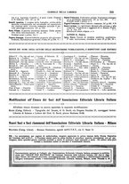 giornale/CFI0353817/1921/unico/00000359