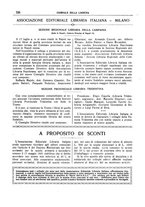 giornale/CFI0353817/1921/unico/00000360