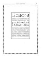 giornale/CFI0353817/1921/unico/00000361