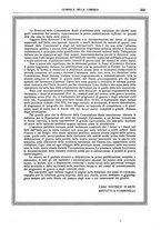 giornale/CFI0353817/1921/unico/00000363
