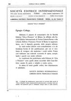 giornale/CFI0353817/1921/unico/00000364