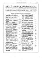 giornale/CFI0353817/1921/unico/00000365