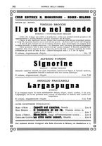 giornale/CFI0353817/1921/unico/00000366